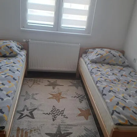 Stan Na Dan Baca * Foca